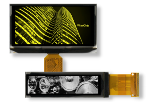 wisechip-monochromatyczne