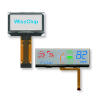 wisechip-przezroczyste
