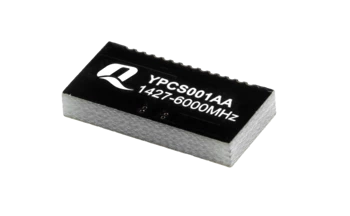 Quectel YPCS001AA - 5G antenna