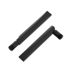 Quectel YENT000W1AM - ISM antenna