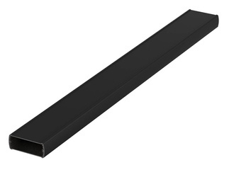 BOPLA ABP 1040-1000 (84040000) - aluminium profile, closed (108 x 42 x 1000 mm)