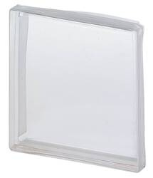 Bopla NGS 48 GHN (37004800) - clear hood cover, flexible, up to IP 65 possible for NGS 48 GHN