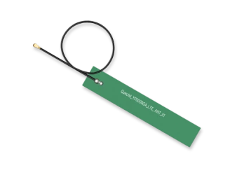 Quectel YP0009OA - 5G antenna