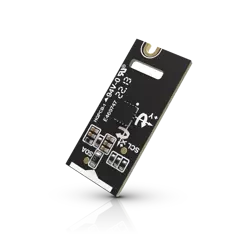 RAKwireless RAK12033 - accelerometer sensor