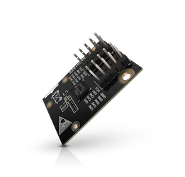 RAKwireless RAK13004 - interface module