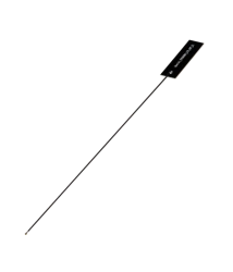 Quectel YP0009NA - 5G antenna