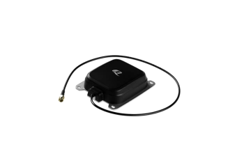 Quectel YETN001L1A - GNSS antenna