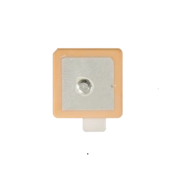 Quectel YFGC015WWB - GNSS antenna