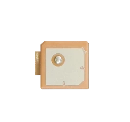 Quectel YFGC012WWB - GNSS antenna