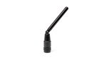 2J Antennas 2JW1024 - 4G antenna