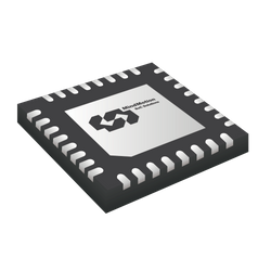 MindMotion MM32F0133C4Q - 32-bit microcontroler