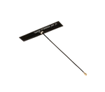 Quectel YFGA005AA - GNSS antenna