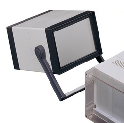 Bopla HS 2000 (39602020) - handle for RegloCard 1000-3000 enclosures