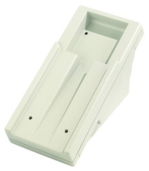 Bopla STD 900-7038 (34900002) - table stand for BOS enclosures