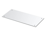 Bopla B FP 1808 (96704100) - front panel made of laminated paper for B 1808.. enclosures