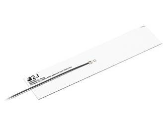 2J Antennas 2JF0383P - 5GNR antenna