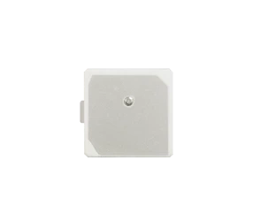 Quectel YFGC035WWA - GNSS antenna