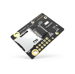 RAKwireless RAK18003 - audio module