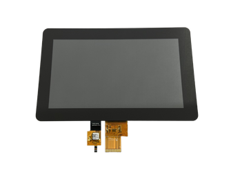 Powertip PH102600T019-IBC - CTP display