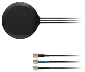 Quectel YEMA301J1AM - 4G + GNSS antenna