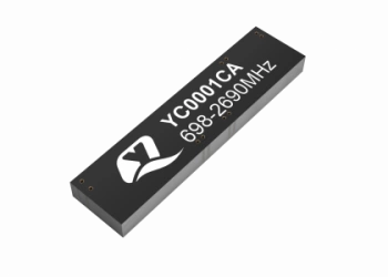 Quectel YC0001CA - 4G antenna