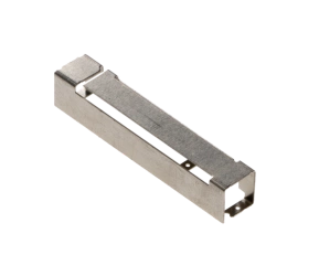 Quectel YMCP002AA - 4G antenna