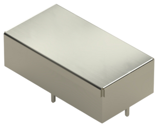 Teko - RF 37-39 series (4020.16) - steel enclosure (54 x 29 x 16 mm)