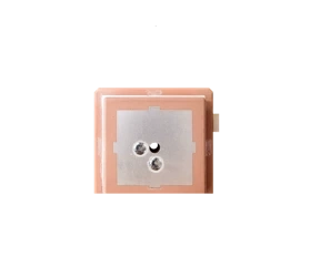Quectel YFGC235WWA - GNSS antenna