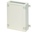 Bopla UM-WLH (56002000) - wall brackets for UMP 32018/62018