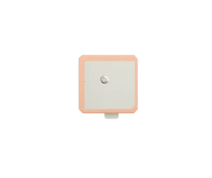 Quectel YFGC025WWD - GNSS antenna