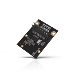 RAKwireless RAK16001 - interface module