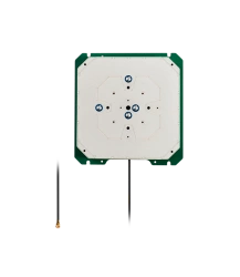 Quectel YFGD000AA - GNSS antenna