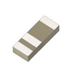 Quectel YC0011AA - BT + WiFi antenna
