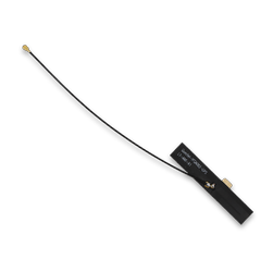Quectel YFGA006AA - antenna GNSS