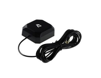 Quectel YEGN000Q1A - GNSS antenna