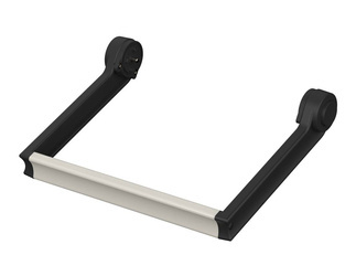 Bopla AP 15 HS (64110015) - Handle for AP 5...
