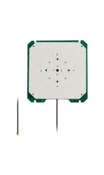 Quectel YFGD000BA - GNSS antenna