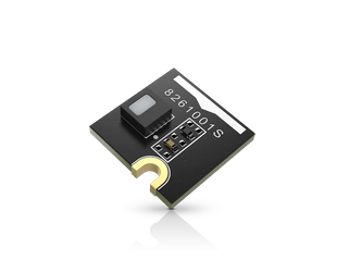 RAKwireless RAK12003 - temperature sensor