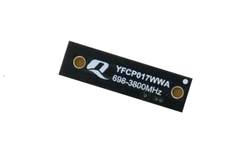 Quectel YFCP006WWA - 4G antenna