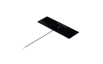Quectel YFCA011AA - 5G antenna