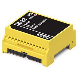 Tibbo Tibbit Block #23 - power module