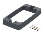 Bopla C 1435 WR-7024 (93143526) - wall mounting frame for Circum C 1435 F-NG enclosures
