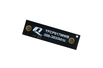 Quectel YFCP006WWB - 4G antenna