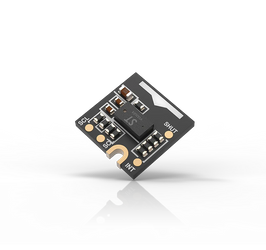 RAKwireless RAK12014 - distance measurement sensor