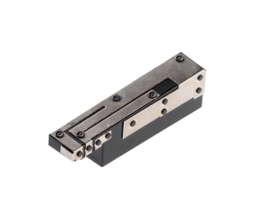 Quectel YMCP001AA - 4G antenna