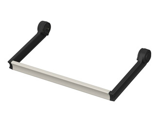 Bopla AP 25 HS (64110025) - Handle for AP 5...