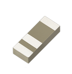 Quectel YC0011AA - BT + WiFi antenna