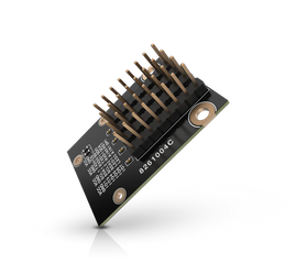 RAKwireless RAK13002 - interface module