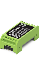 Tibbo Tibbit Block #04-5 - input module