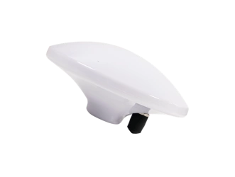 Quectel YEGR001W8AH - GNSS antenna